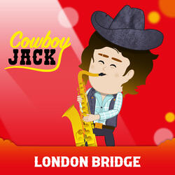 London Bridge