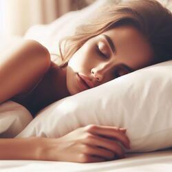 Sleep Softly