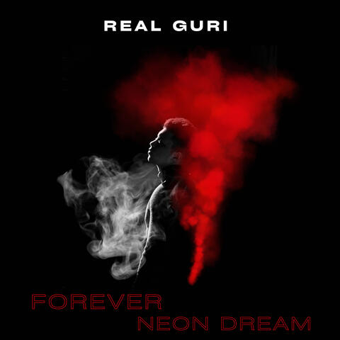 Forever Neon Dream