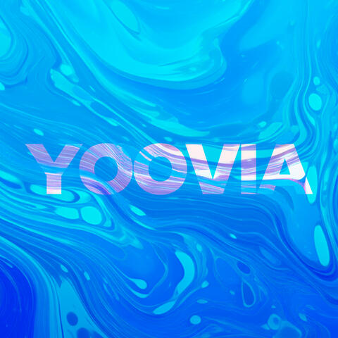 Virga