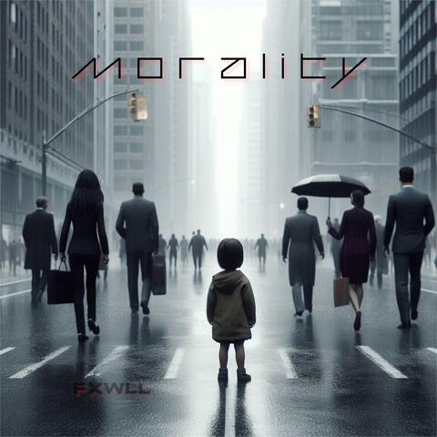 Morality