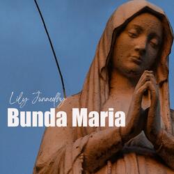 Bunda Maria
