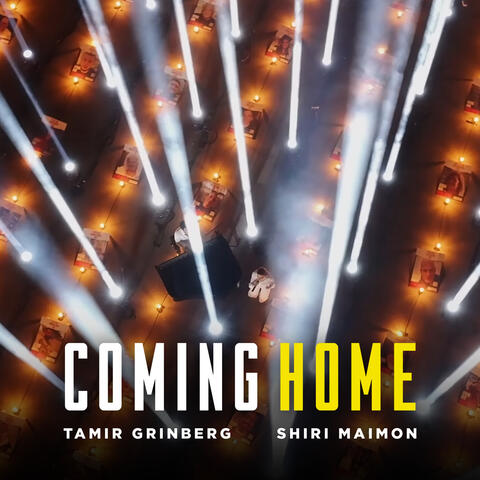 Coming Home