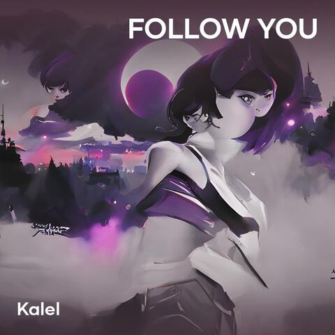 Follow You