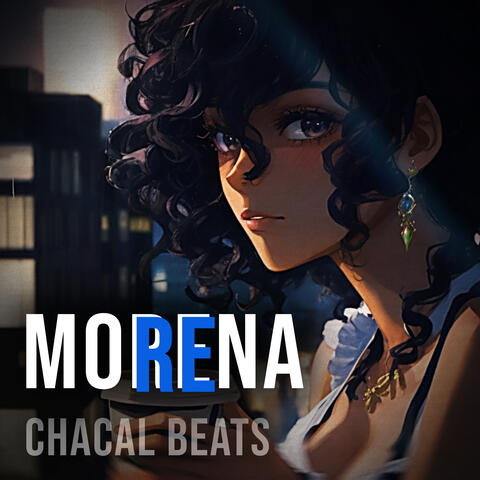 Morena