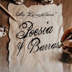 Poesía y Barras