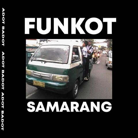 Funkot Samarang