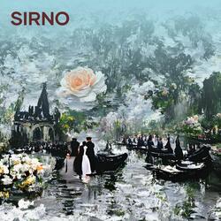 Sirno