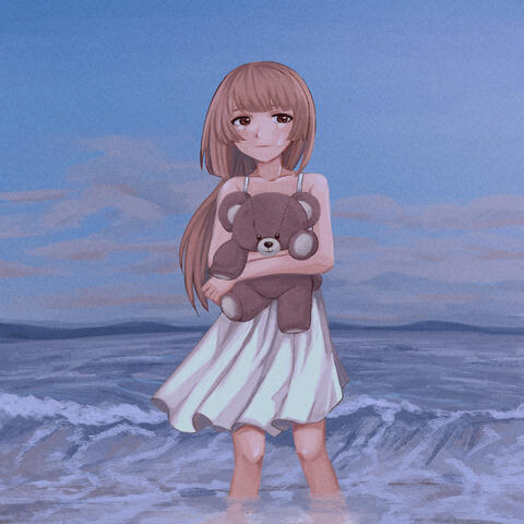 alternate touch