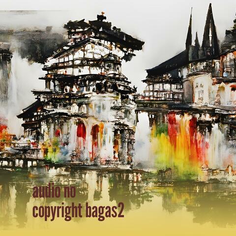 Audio no Copyright Bagas2