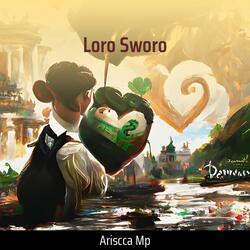 Loro Sworo