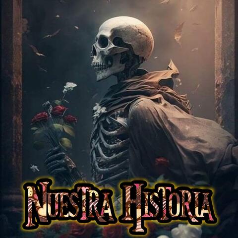 Nuestra Historia