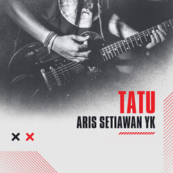 Tatu