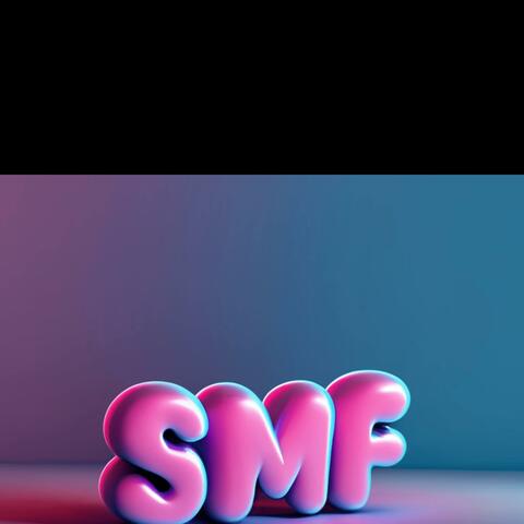 Super Mega Fancy (S.M.F)