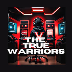 The True Warriors