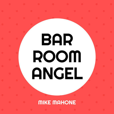 Bar Room Angel