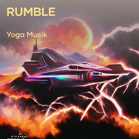 Rumble