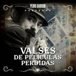 Vals Metafísico