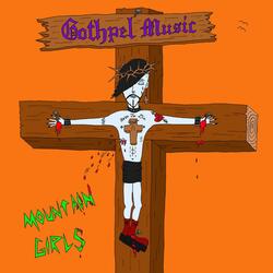 Modulation