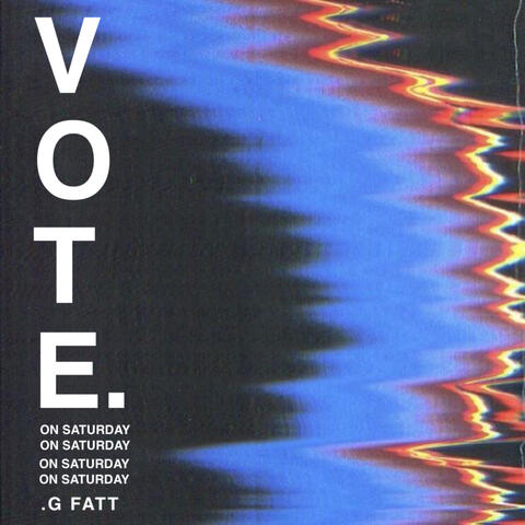 Vote