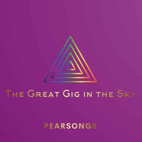 The Great Gig in the Sky