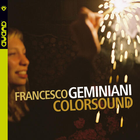 Colorsound