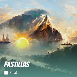 Pastillas