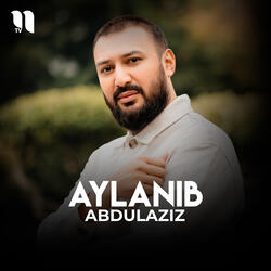 Aylanib
