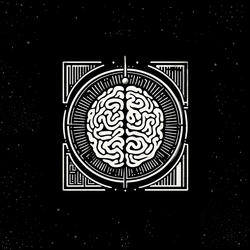 22022022 - Expansão