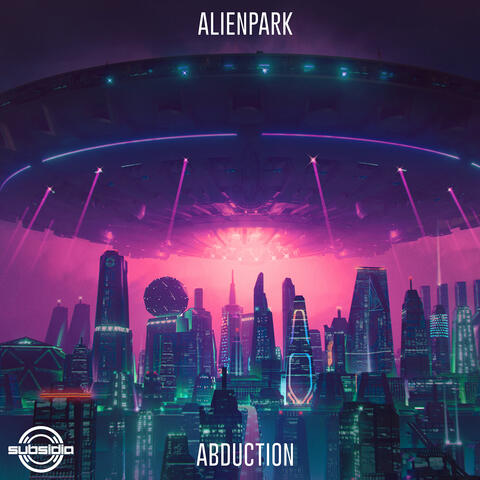 Abduction