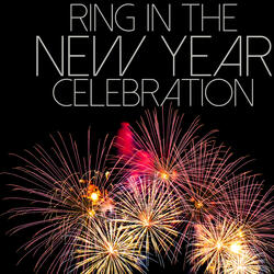 Don't Stop the Party