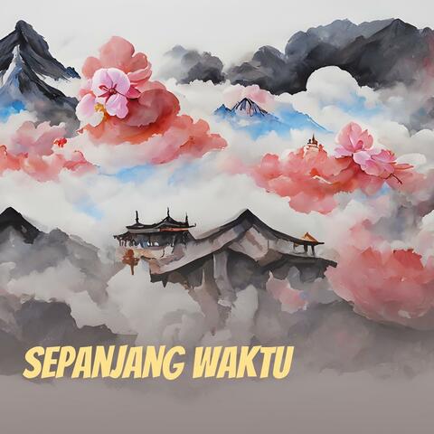 Sepanjang Waktu