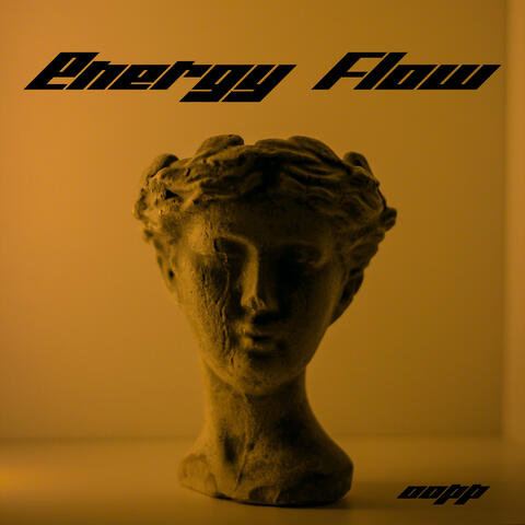 Energy Flow