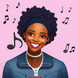 Chiang Mai Elephant Treks