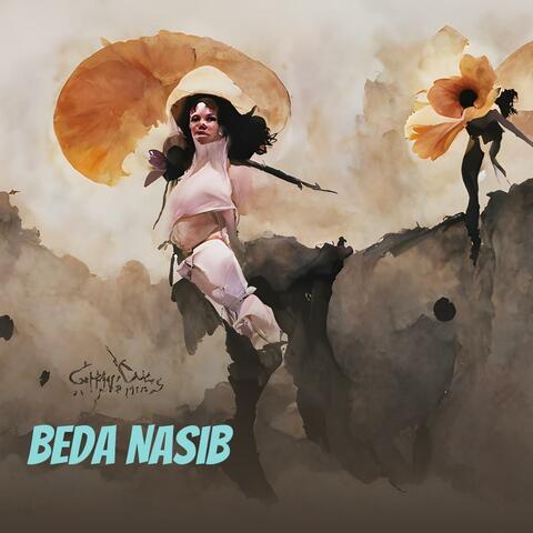 Beda Nasib