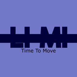 Time To Move