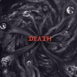 DEATH