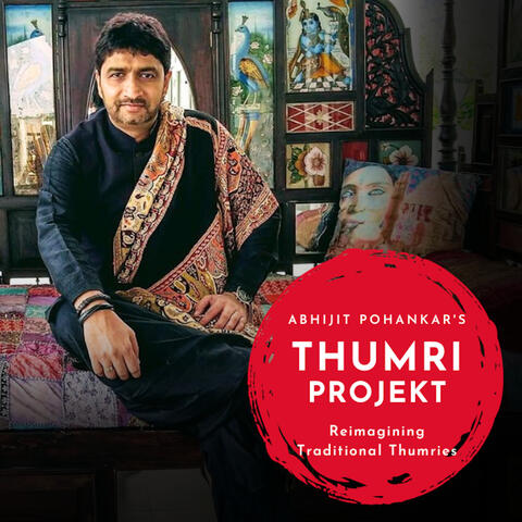 Thumri Projekt