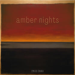 Amber Nights