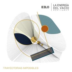 Trayectorias Imposibles