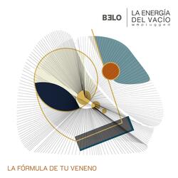 La Fórmula De Tu Veneno