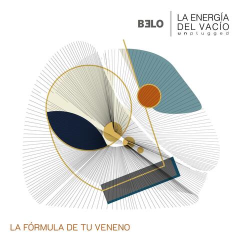 La Fórmula De Tu Veneno