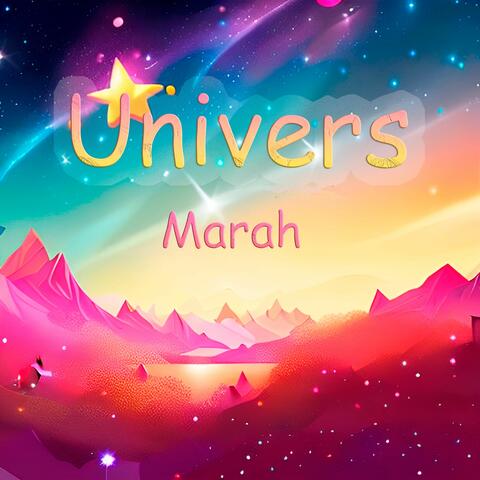 Universe