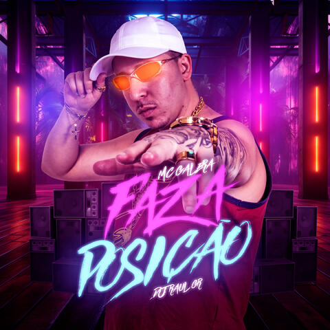 Mc Galera