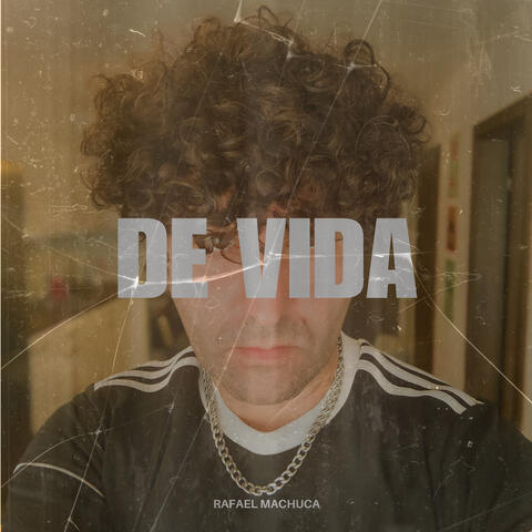 De Vida