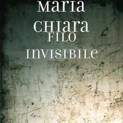 Filo Invisibile