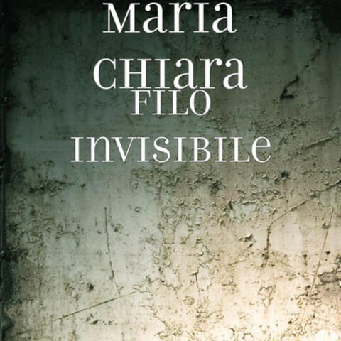Maria Chiara