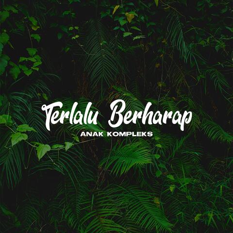 Terlalu Berharap