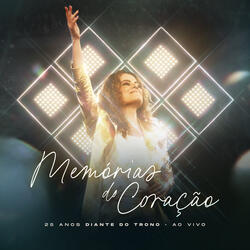 Medley Quero Subir