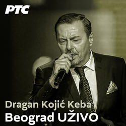 Sve ću tuge poneti sa sobom